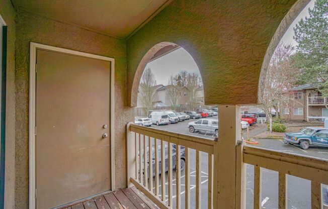 1 bed, 1 bath, 620 sqft, $1,495, Unit 10*