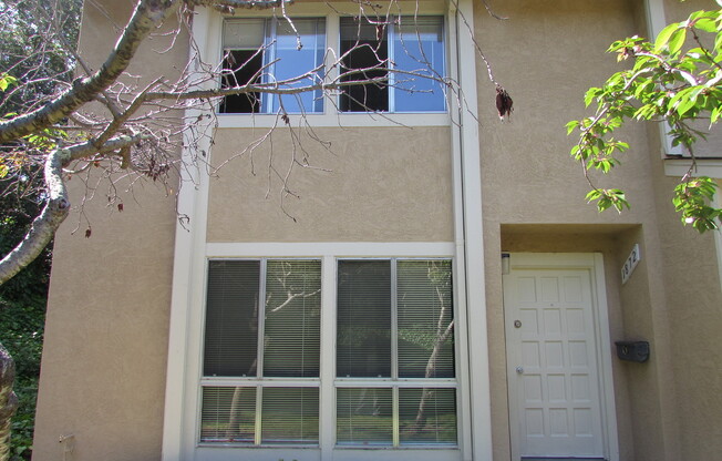 1872 Tesoro Ct., Pinole, CA 94564