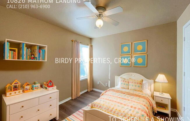 10826 Mathom Landing 3