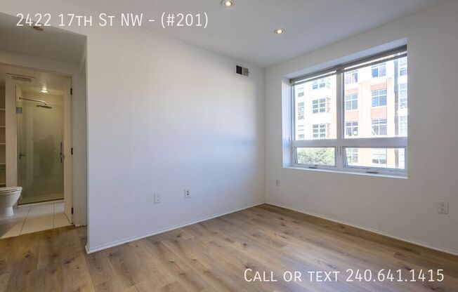 2422 17th Street, NW
