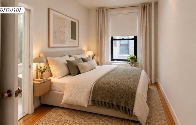 339 E 57 ST