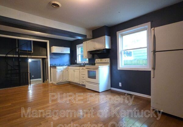 194 EDDIE ST