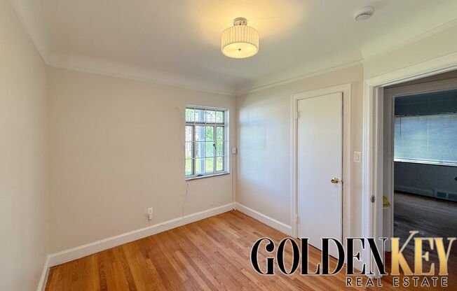 Newly Renovated 3 Bed 1 Bath Westside Home!
