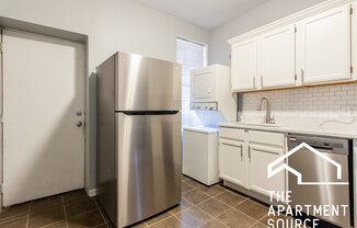 3036 N Seminary Ave, Chicago IL 1