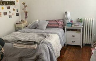 327 Summit Ave #9I Boston MA 02135