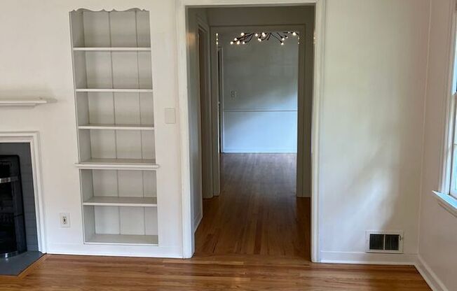 1938 SW EDGEWOOD RD