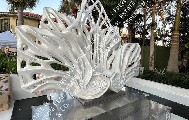 1619 jefferson avenue 7