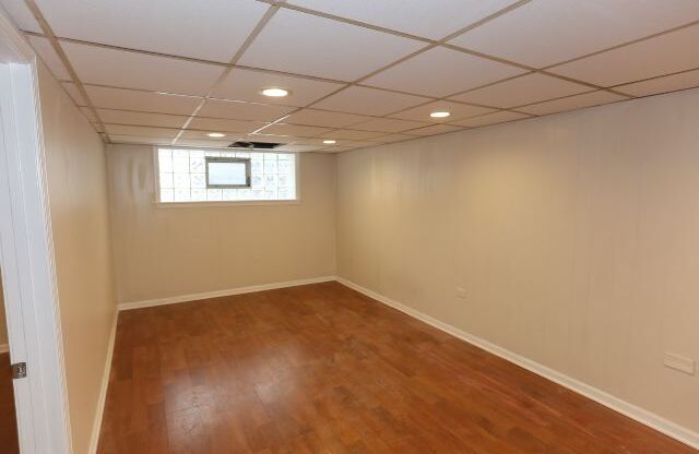 1471 ERIE