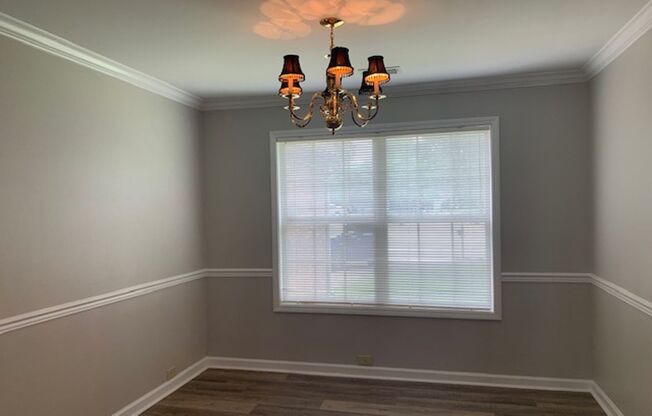 Canterfield Ranch Home      250721