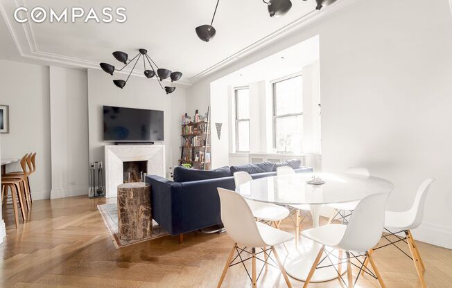 235 W 75 ST