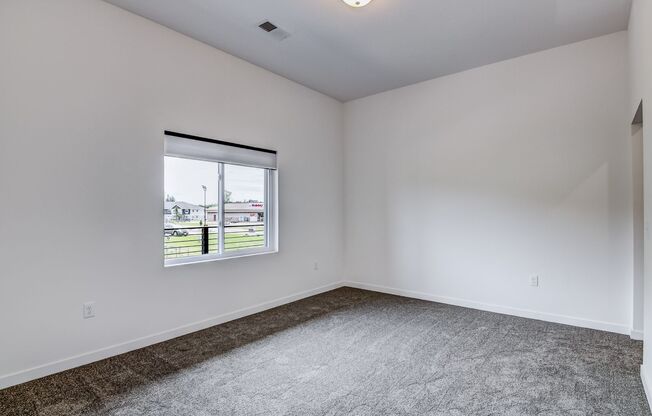 1270 3rd Street East