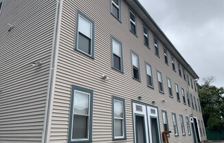 6 HUMBOLDT PL