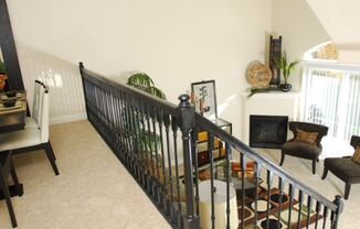 Partner-provided photo for $3100 unit