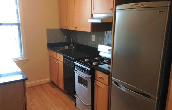 Windermere/Harrowgate