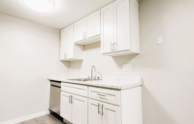 2 beds, 1 bath, 830 sqft, $1,445, Unit C-108
