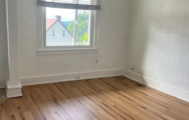 3336 AJAX ST