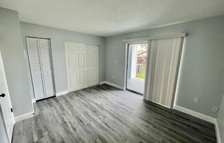 1 bed, 1 bath, 600 sqft, $1,350, Unit Unit 215