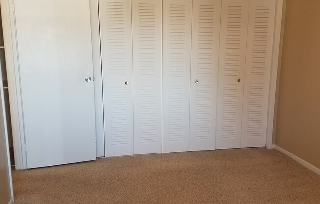 1 bed, 1 bath, 769 sqft, $1,089, Unit 7518-05