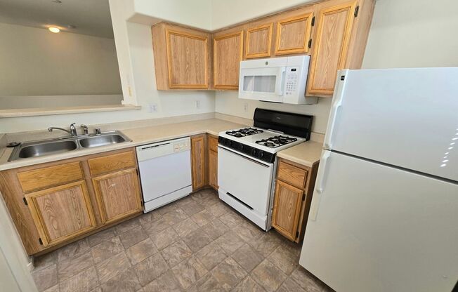 2 beds, 2 baths, $1,475