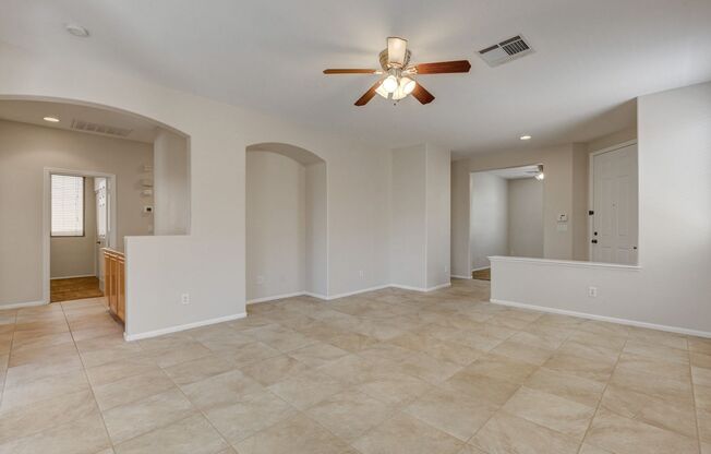 3 beds, 2 baths, $1,795