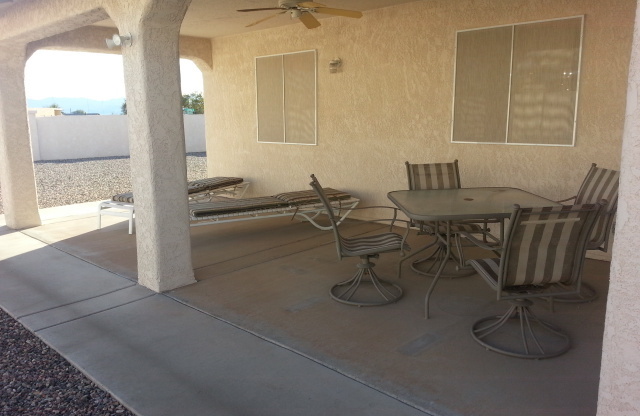 3 beds, 2 baths, $2,000