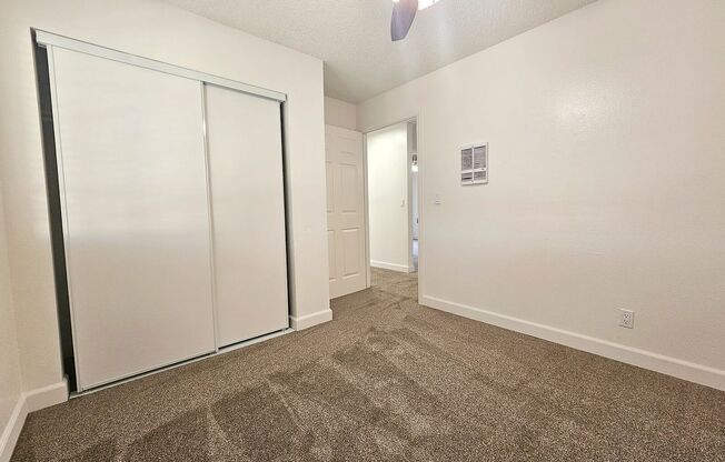 3 beds, 2 baths, 1,120 sqft, $2,695, Unit 029