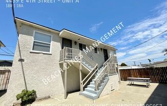 4439 E 4 ST