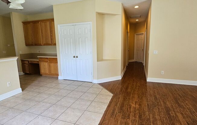 8242 Silver Birch Way