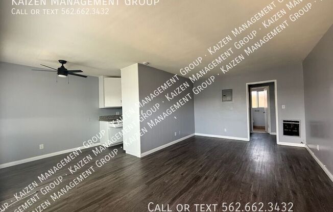 6331 LINDEN AVE