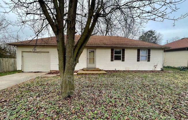301 FRANK ST