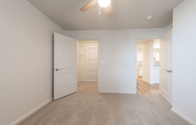 1 bed, 1 bath, 685 sqft, $1,540, Unit 120