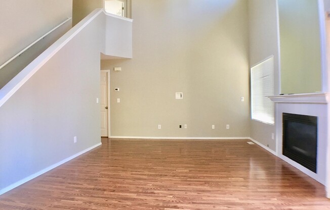 Great Home For Rent