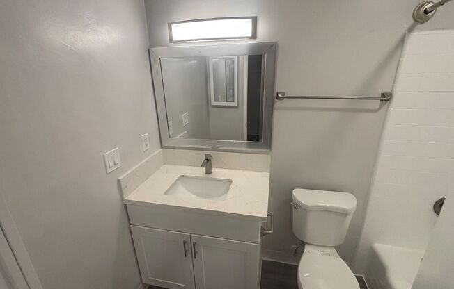 3 beds, 1 bath, 1,250 sqft, $2,398, Unit 310