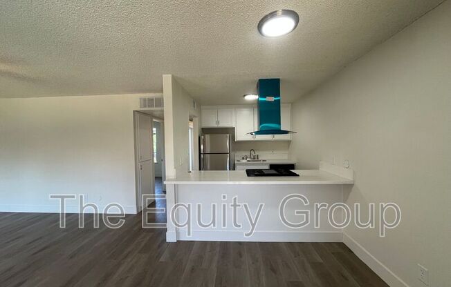 3535 W AVE 10