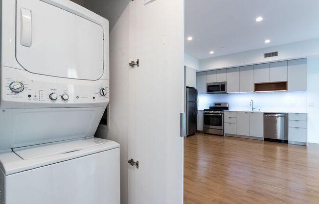 2 beds, 2 baths, 1,084 sqft, $4,200, Unit 313