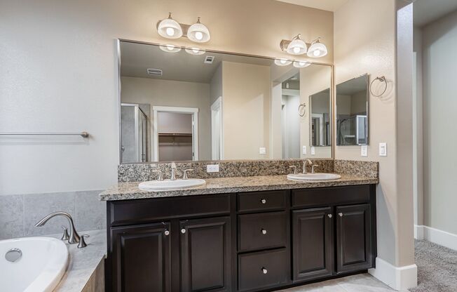Welcome to Your Dream Home in Barclay Square at Harlan Ranch!