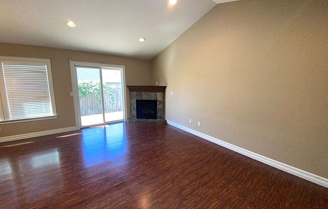 Brattain Properties #1035