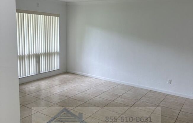 1 bed, 1 bath, 630 sqft, $1,595, Unit 103