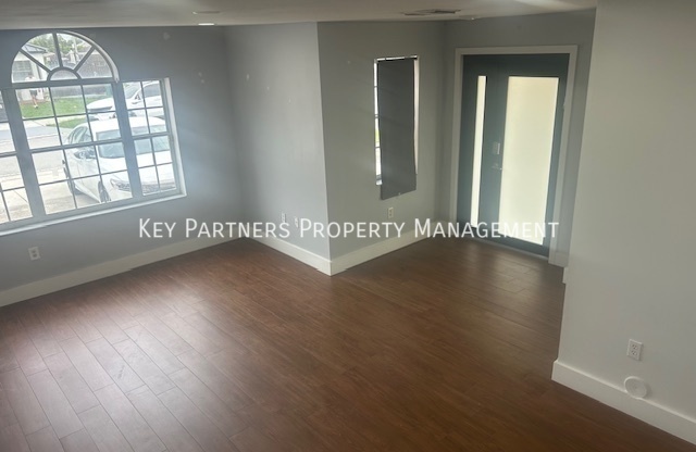 16001 SW 140 CT