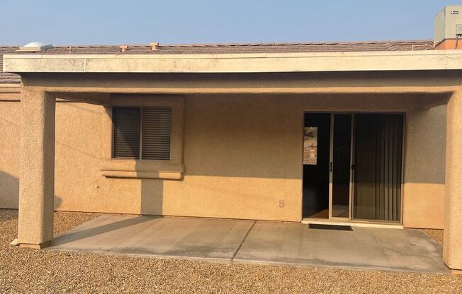 3 beds, 2 baths, $1,800