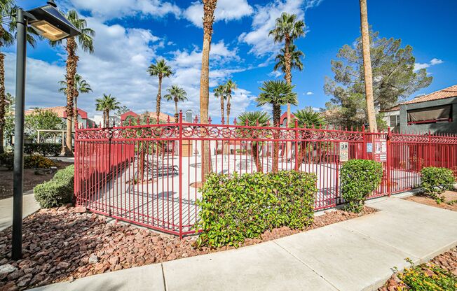 2 beds, 2 baths, $1,395