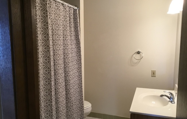 2 beds, 1 bath, $849.99