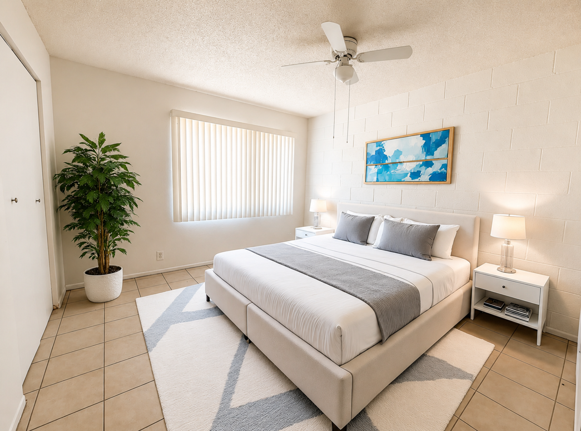 Welcome to 12 Palms — Where Comfort Meets Convenience in the Heart of Phoenix