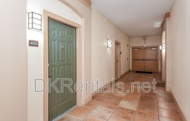 10 Perimeter Summit Boulevard NE