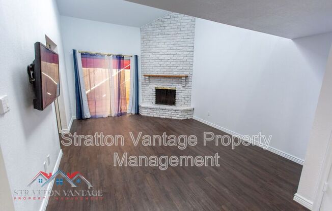 4935 N 43 ST