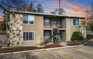 7877 SAYONARA DR