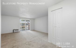 10 NE 162 AVE