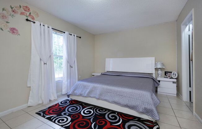 2 beds, 1.5 baths, 1,165 sqft, $1,470, Unit K-1807