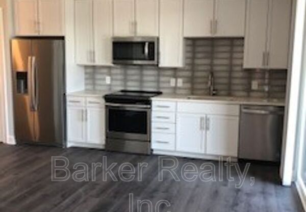 414 S. White Street