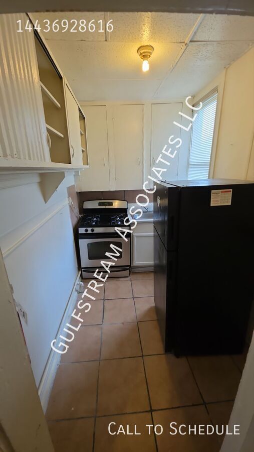 3913 CHATHAM RD